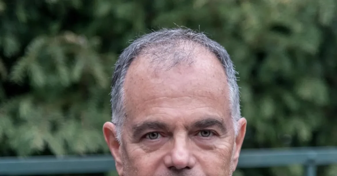 Ügyészségi döntés Matolcsy védőjének panaszáról